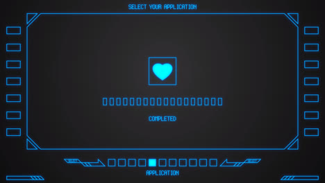SELECT-APPLICATION-HEART-Transitions.-1080p---30-fps---Alpha-Channel-(7)